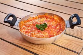 Menemen