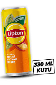 lipton