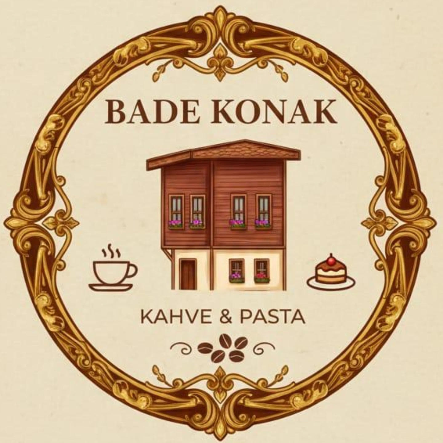 Bade Tost