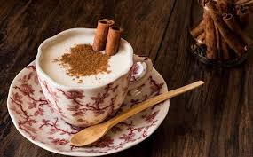 Salep